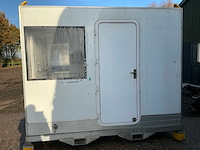 Aluminium unit - afbeelding 7 van  7