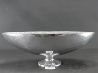 Aluminium voetschaal - afbeelding 2 van  5