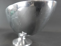 Aluminium voetschaal - afbeelding 4 van  5