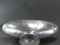 Aluminium voetschaal - afbeelding 5 van  5