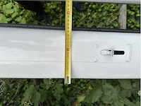 Aluminium zeilboot mast - afbeelding 2 van  11