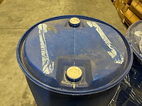 Aluminiumsulfaat 7% opl. vloeibaar vlokmiddel 200l - afbeelding 4 van  4