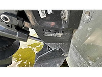 Alunautic - 2007 - rb800 - rubberboot - afbeelding 8 van  16