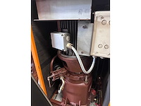 Alup - 15kw - alup schroefcompressor 15kw - afbeelding 8 van  8