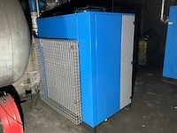Alup - 2025 - avsd3600vsd1000 - luchtdroger - afbeelding 2 van  6