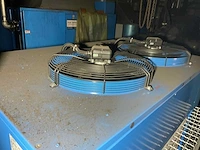 Alup - 2025 - avsd3600vsd1000 - luchtdroger - afbeelding 6 van  6