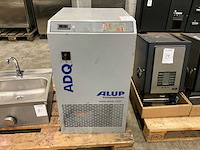 Alup adq koeldroger - afbeelding 1 van  5