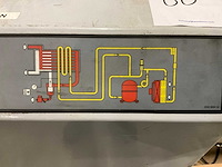 Alup adq koeldroger - afbeelding 3 van  5