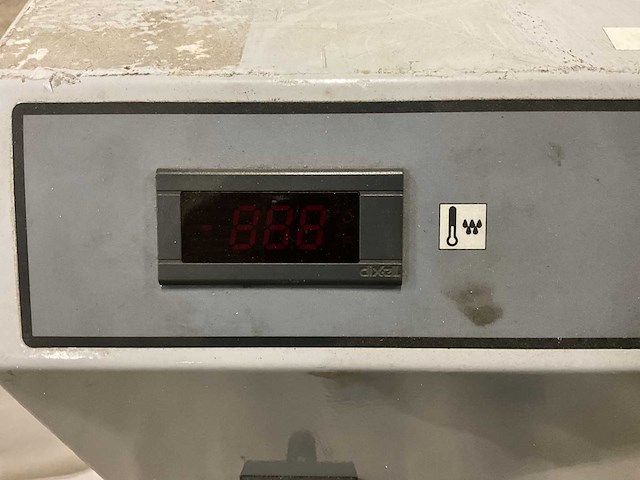 Alup adq koeldroger - afbeelding 4 van  5