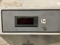 Alup adq koeldroger - afbeelding 4 van  5