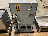 Alup adq koeldroger - afbeelding 5 van  5