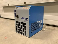 Alup adq luchtdroger - afbeelding 1 van  7