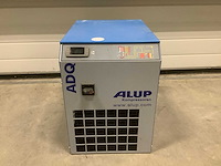 Alup adq luchtdroger - afbeelding 2 van  7