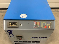 Alup adq luchtdroger - afbeelding 3 van  7