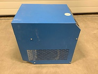 Alup adq luchtdroger - afbeelding 4 van  7