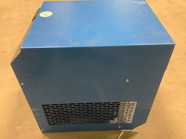 Alup adq luchtdroger - afbeelding 5 van  7