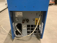 Alup adq luchtdroger - afbeelding 6 van  7