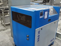 Alup kompressoren gmbh - afbeelding 1 van  8