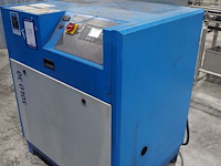 Alup kompressoren gmbh - afbeelding 2 van  8