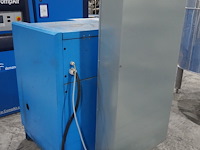 Alup kompressoren gmbh - afbeelding 3 van  8