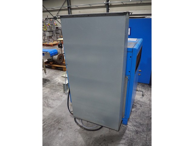 Alup kompressoren gmbh - afbeelding 4 van  8