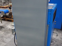Alup kompressoren gmbh - afbeelding 4 van  8