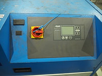 Alup kompressoren gmbh - afbeelding 5 van  8