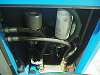 Alup kompressoren gmbh - afbeelding 6 van  8