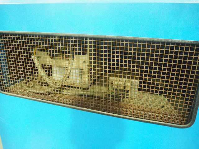 Alup kompressoren gmbh - afbeelding 7 van  8