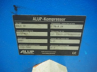 Alup kompressoren gmbh - afbeelding 8 van  8
