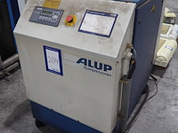 Alup kompressoren gmbh - afbeelding 2 van  8