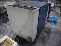 Alup kompressoren gmbh - afbeelding 4 van  8