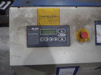 Alup kompressoren gmbh - afbeelding 5 van  8
