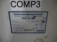 Alup kompressoren gmbh - afbeelding 8 van  8