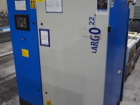 Alup kompressoren gmbh - afbeelding 1 van  9