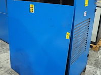 Alup kompressoren gmbh - afbeelding 3 van  9