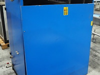 Alup kompressoren gmbh - afbeelding 4 van  9