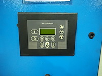 Alup kompressoren gmbh - afbeelding 5 van  9