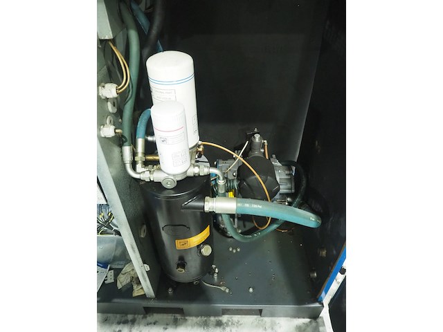Alup kompressoren gmbh - afbeelding 6 van  9