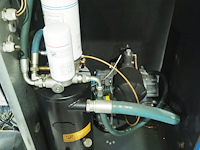 Alup kompressoren gmbh - afbeelding 6 van  9