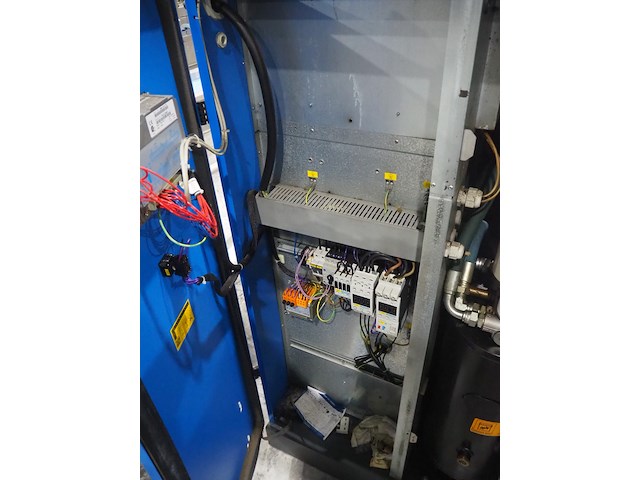 Alup kompressoren gmbh - afbeelding 7 van  9
