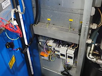 Alup kompressoren gmbh - afbeelding 7 van  9