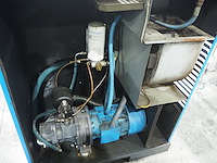 Alup kompressoren gmbh - afbeelding 8 van  9