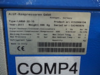 Alup kompressoren gmbh - afbeelding 9 van  9