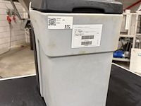 Alup kompressoren gmbh - afbeelding 2 van  8