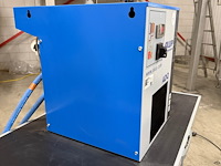 Alup kompressoren gmbh - afbeelding 3 van  8