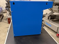 Alup kompressoren gmbh - afbeelding 4 van  8