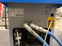 Alup kompressoren gmbh - afbeelding 5 van  8