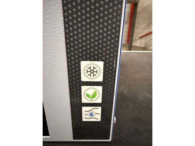 Alup kompressoren gmbh - afbeelding 7 van  8