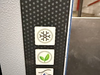 Alup kompressoren gmbh - afbeelding 7 van  8